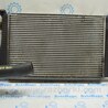 Турбо Audi (Ауди) A3 III 8V (12-20)