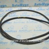Дверь задняя правая Audi (Ауди) A3 III 8V (12-20)