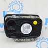 ФОТО Передняя панель для Audi (Ауди) A3 III 8V (12-20) Одеса