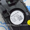 ФОТО Передняя панель для Audi (Ауди) A3 III 8V (12-20) Одеса