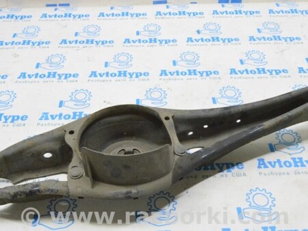 ФОТО Рычаг задний для Audi (Ауди) A3 III 8V (12-20) Одеса