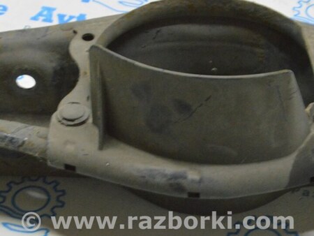 ФОТО Рычаг задний для Audi (Ауди) A3 III 8V (12-20) Одеса