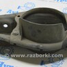 ФОТО Рычаг задний для Audi (Ауди) A3 III 8V (12-20) Одеса