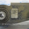 ФОТО Рычаг задний для Audi (Ауди) A3 III 8V (12-20) Одеса