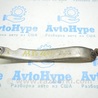 Турбо Audi (Ауди) A3 III 8V (12-20)
