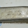 ФОТО Турбо для Audi (Ауди) A3 III 8V (12-20) Одеса