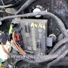 Дверь передняя левая Audi (Ауди) A4 IV B8 8K (07-15)