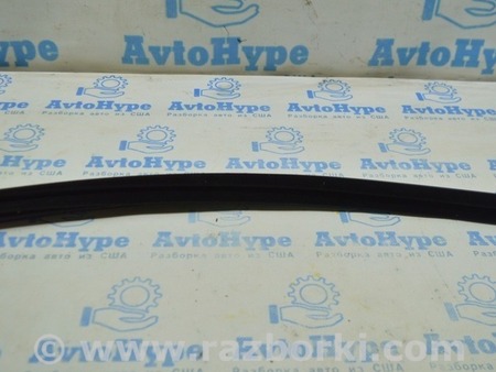 ФОТО Дверь задняя правая для Audi (Ауди) A3 III 8V (12-20) Одеса