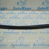 ФОТО Дверь задняя правая для Audi (Ауди) A3 III 8V (12-20) Одеса
