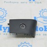 Крышка багажника Audi (Ауди) A3 III 8V (12-20)