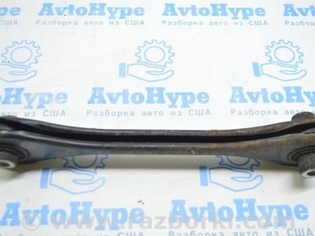 ФОТО Рычаг задний для Audi (Ауди) A3 III 8V (12-20) Одеса