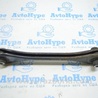 ФОТО Рычаг задний для Audi (Ауди) A3 III 8V (12-20) Одеса
