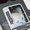 Переключение передач Audi (Ауди) A3 III 8V (12-20)