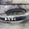 Дверь передняя левая Audi (Ауди) A4 IV B8 8K (07-15)