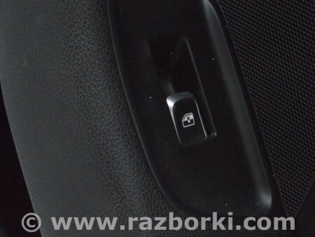 ФОТО Дверь задняя правая для Audi (Ауди) A3 III 8V (12-20) Одеса