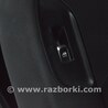 Дверь задняя правая Audi (Ауди) A3 III 8V (12-20)