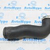 ФОТО Турбо для Audi (Ауди) A3 III 8V (12-20) Одеса
