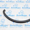ФОТО Крышка багажника для Audi (Ауди) A3 III 8V (12-20) Одеса