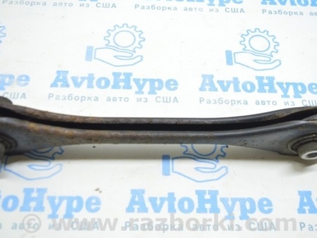 ФОТО Рычаг задний для Audi (Ауди) A3 III 8V (12-20) Одеса