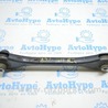 Рычаг задний Audi (Ауди) A3 III 8V (12-20)