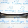 ФОТО Рычаг задний для Audi (Ауди) A3 III 8V (12-20) Одеса