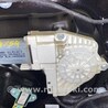 Дверь передняя левая Audi (Ауди) A4 IV B8 8K (07-15)