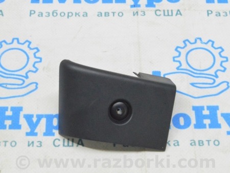 ФОТО Крышка багажника для Audi (Ауди) A3 III 8V (12-20) Одеса