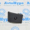 Крышка багажника Audi (Ауди) A3 III 8V (12-20)