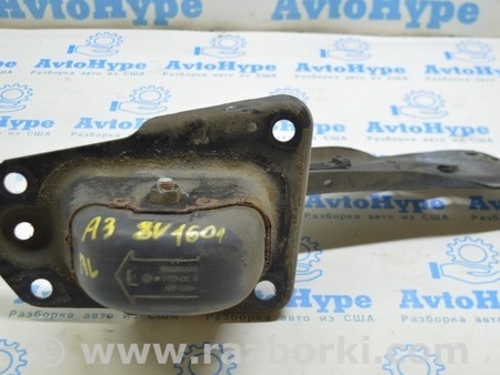 ФОТО Рычаг задний для Audi (Ауди) A3 III 8V (12-20) Одеса