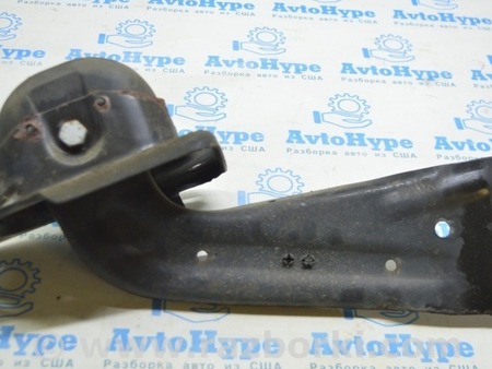 ФОТО Рычаг задний для Audi (Ауди) A3 III 8V (12-20) Одеса