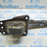 ФОТО Рычаг задний для Audi (Ауди) A3 III 8V (12-20) Одеса