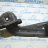 Рычаг задний Audi (Ауди) A3 III 8V (12-20)