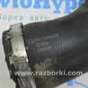 ФОТО Турбо для Audi (Ауди) A3 III 8V (12-20) Одеса