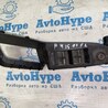 Дверь передняя левая Audi (Ауди) A4 IV B8 8K (07-15)
