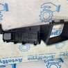 ФОТО Дверь передняя левая для Audi (Ауди) A4 IV B8 8K (07-15) Одеса