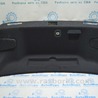 Крышка багажника Audi (Ауди) A3 III 8V (12-20)