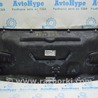 ФОТО Крышка багажника для Audi (Ауди) A3 III 8V (12-20) Одеса