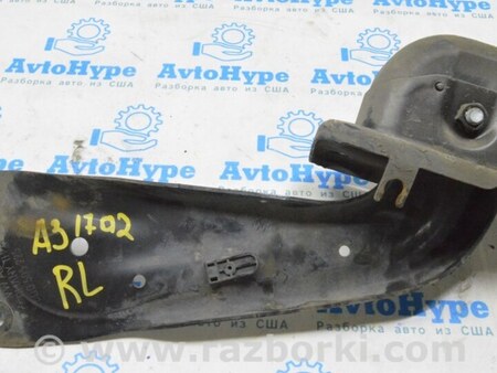 ФОТО Рычаг задний для Audi (Ауди) A3 III 8V (12-20) Одеса