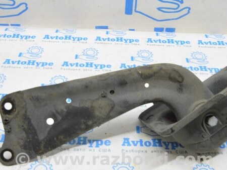 ФОТО Рычаг задний для Audi (Ауди) A3 III 8V (12-20) Одеса