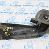 ФОТО Рычаг задний для Audi (Ауди) A3 III 8V (12-20) Одеса