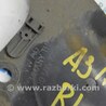 ФОТО Рычаг задний для Audi (Ауди) A3 III 8V (12-20) Одеса