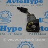 Дверь передняя левая Audi (Ауди) A3 III 8V (12-20)