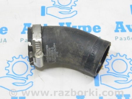 ФОТО Турбо для Audi (Ауди) A3 III 8V (12-20) Одеса