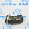 Турбо Audi (Ауди) A3 III 8V (12-20)