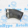 ФОТО Турбо для Audi (Ауди) A3 III 8V (12-20) Одеса