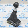 ФОТО Переключение передач для Audi (Ауди) A3 III 8V (12-20) Одеса