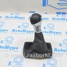 ФОТО Переключение передач для Audi (Ауди) A3 III 8V (12-20) Одеса