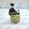 Переключение передач Audi (Ауди) A3 III 8V (12-20)