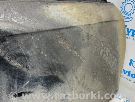 ФОТО Дверь передняя правая для Audi (Ауди) A4 IV B8 8K (07-15) Одеса
