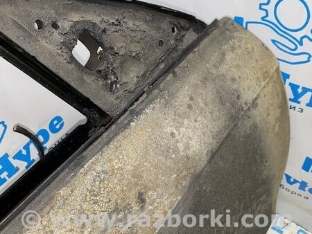 ФОТО Дверь передняя правая для Audi (Ауди) A4 IV B8 8K (07-15) Одеса
